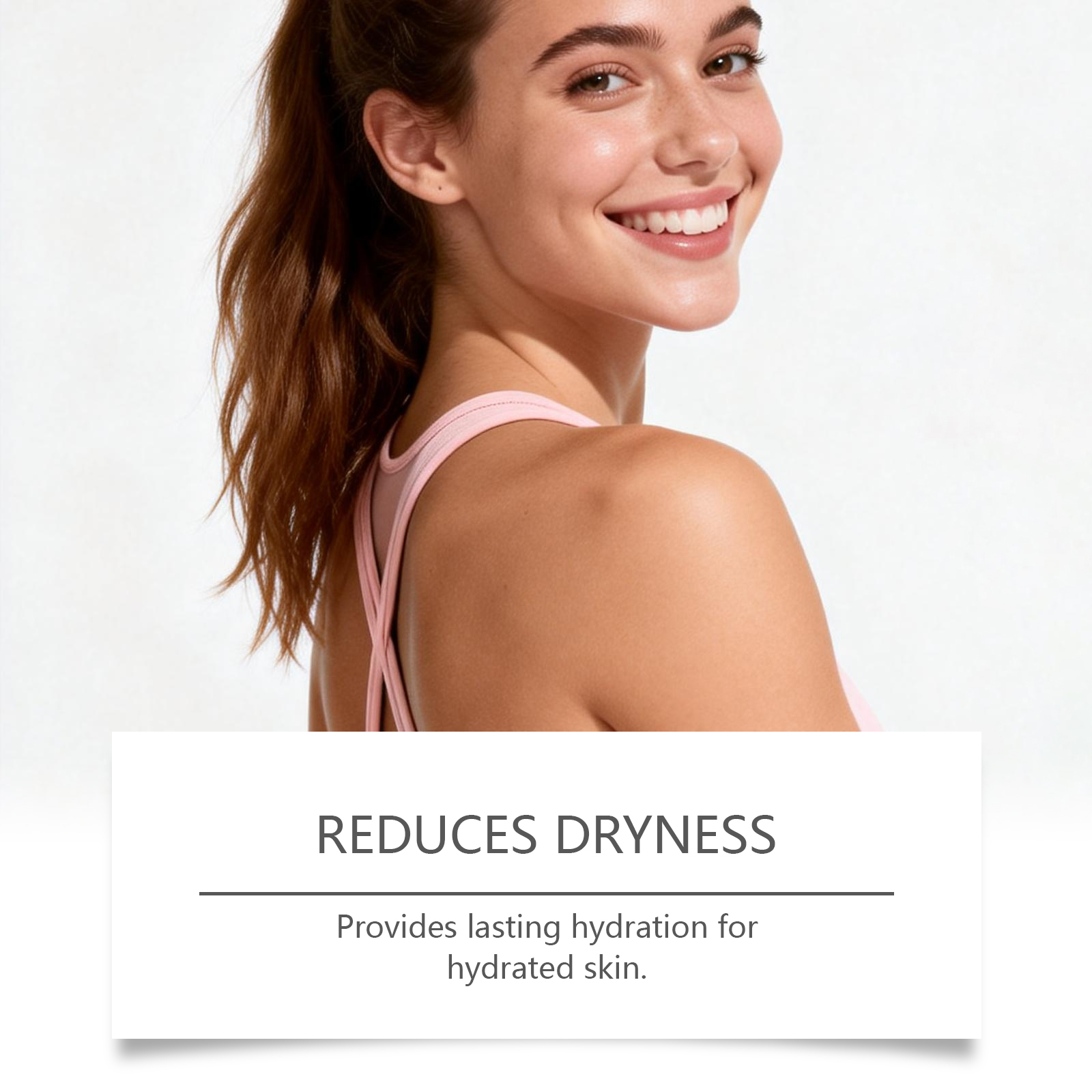 Luxury Firming Nourishing Body - Luxury Skincare Moisturizer review and price