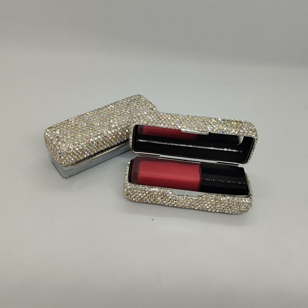 Mini Fashion Lipstick Bag Buck - Luxury Skincare Packaging Wholesale review and price
