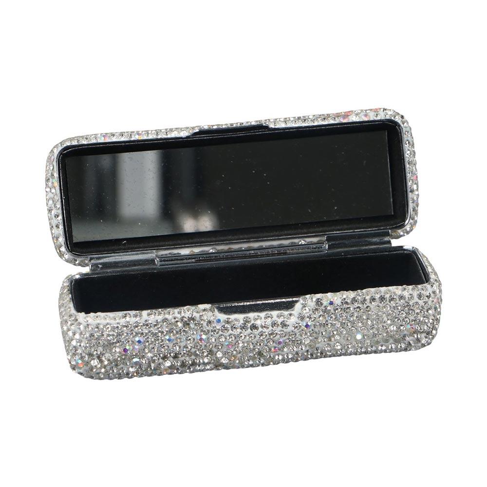 Mini Fashion Lipstick Bag Buck - Luxury Skincare Packaging Wholesale review and price