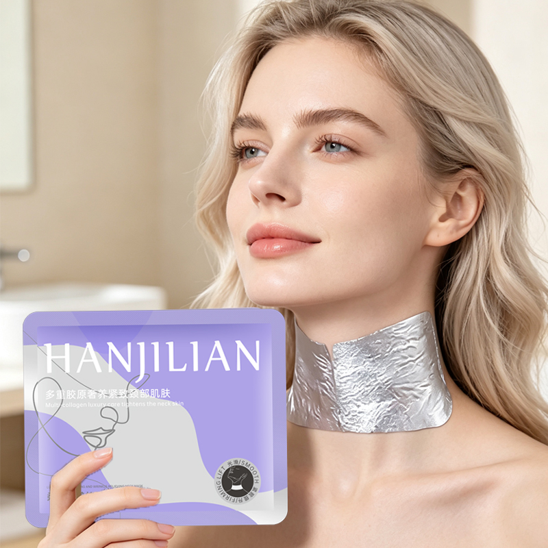 Soft and luxurious wrinkle res - Luxury Skincare Moisturizer review and price