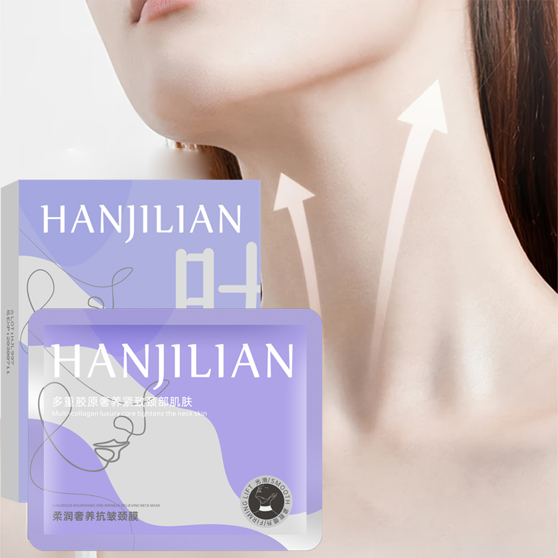 Soft and luxurious wrinkle res - Luxury Skincare Moisturizer review and price