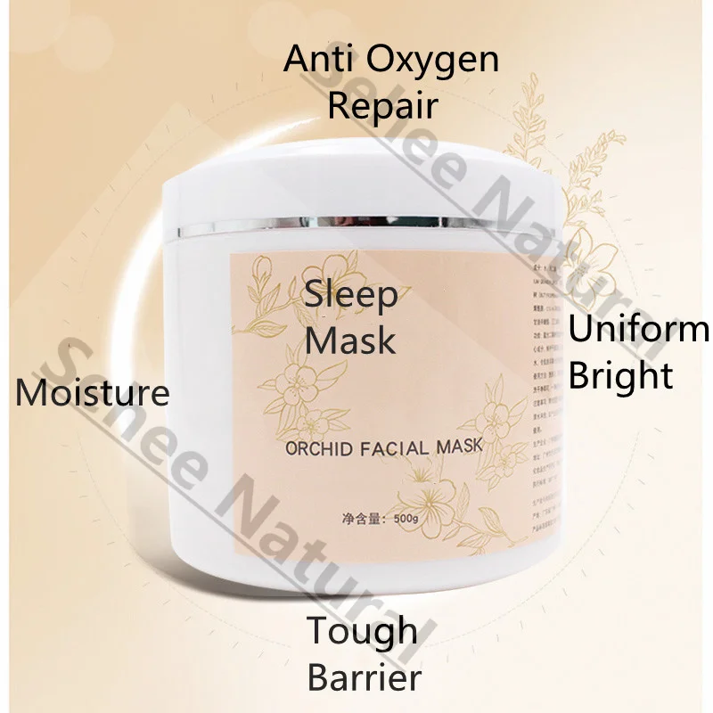 Moisture Replenishment Luxury  - Luxury Skincare Moisturizer review and price