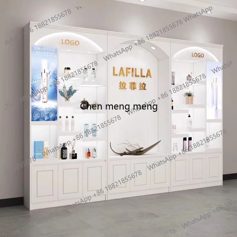 a55 Modern Luxury Skin Care Pr - High Luxury Skincare review and price