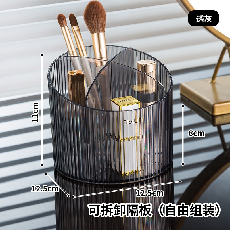 Desktop luxury transparent sto - High Luxury Skincare review and price