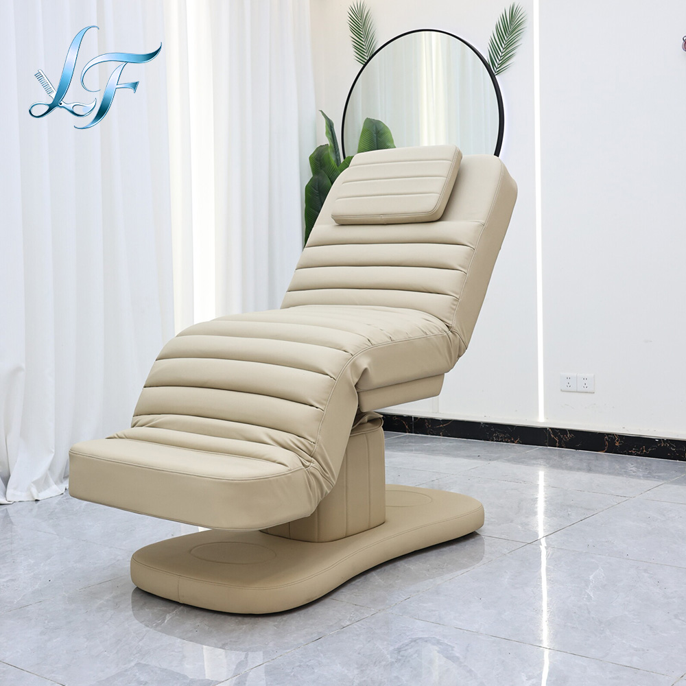 3 Motors Adjustable Electric L - High Luxury Skincare review and price